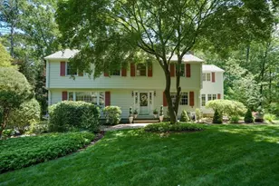 15 Carter Dr, Framingham, MA 01701 - Photo 2