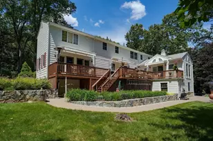 15 Carter Dr, Framingham, MA 01701 - Photo 6