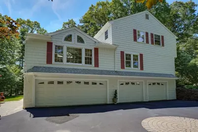15 Carter Drive, Framingham, MA 01701 - Photo 4