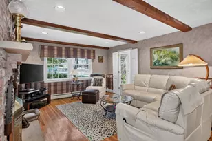 15 Carter Dr, Framingham, MA 01701 - Photo 16