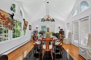15 Carter Dr, Framingham, MA 01701 - Photo 12