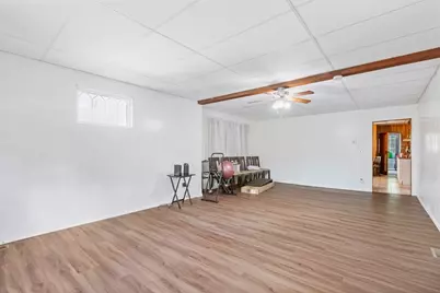 151 Providence St, Worcester, MA 01610 - Photo 14