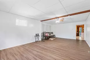 151 Providence St, Worcester, MA 01610 - Photo 14