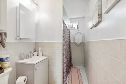 151 Providence St, Worcester, MA 01610 - Photo 24