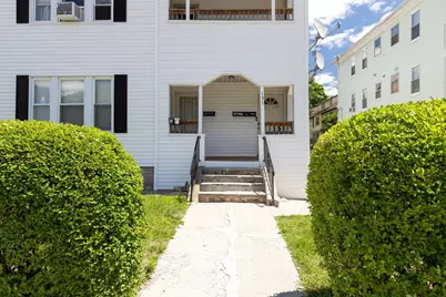 151 Providence St, Worcester, MA 01610 - Photo 4