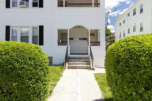 151 Providence St, Worcester, MA 01610 - Photo 4
