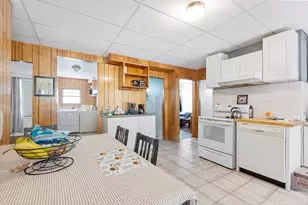151 Providence St, Worcester, MA 01610 - Photo 18