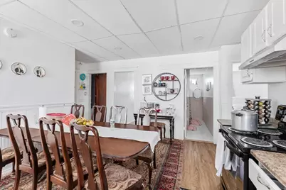 151 Providence St, Worcester, MA 01610 - Photo 8