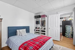 151 Providence St, Worcester, MA 01610 - Photo 28