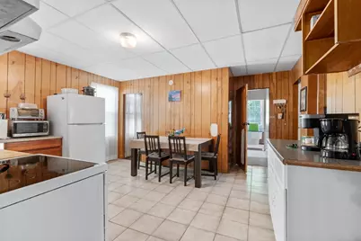 151 Providence St, Worcester, MA 01610 - Photo 20