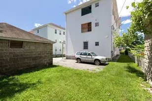 151 Providence St, Worcester, MA 01610 - Photo 30