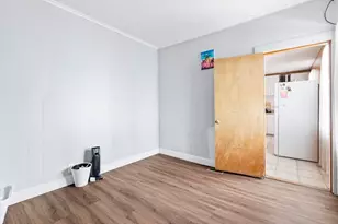 151 Providence St, Worcester, MA 01610 - Photo 16