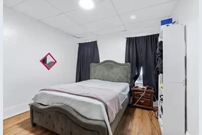 151 Providence St, Worcester, MA 01610 - Photo 22