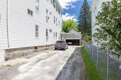 151 Providence St, Worcester, MA 01610 - Photo 6