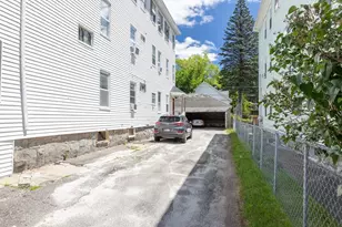 151 Providence St, Worcester, MA 01610 - Photo 6