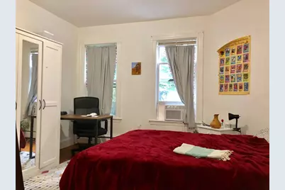 104 Pine Street #1, Cambridge, MA 02139 - Photo 10