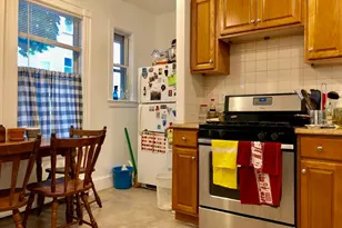 104 Pine St, Cambridge, MA 02139 - Photo 1