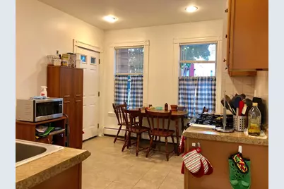104 Pine Street #1, Cambridge, MA 02139 - Photo 2