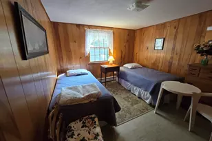 60 Billingsgate Ave, Eastham, MA 02642 - Photo 10