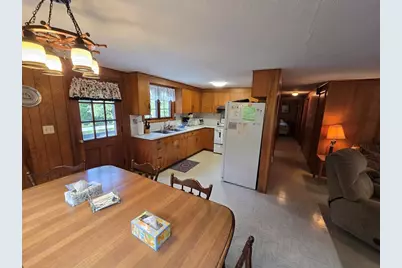 60 Billingsgate Avenue, Eastham, MA 02642 - Photo 8