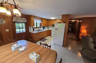 60 Billingsgate Ave, Eastham, MA 02642 - Photo 8