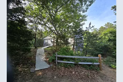 60 Billingsgate Avenue, Eastham, MA 02642 - Photo 2
