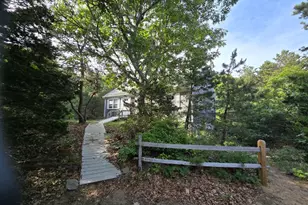 60 Billingsgate Ave, Eastham, MA 02642 - Photo 2