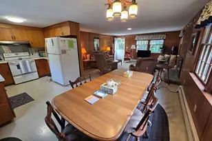 60 Billingsgate Ave, Eastham, MA 02642 - Photo 6