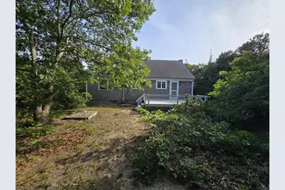 60 Billingsgate Avenue, Eastham, MA 02642 - Photo 4