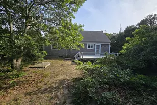 60 Billingsgate Ave, Eastham, MA 02642 - Photo 4