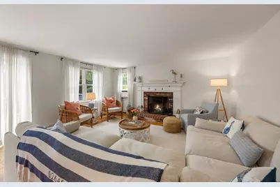 21 Mill Pond Rd, Harwich, MA 02645 - Photo 6
