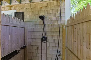 21 Mill Pond Rd, Harwich, MA 02645 - Photo 32