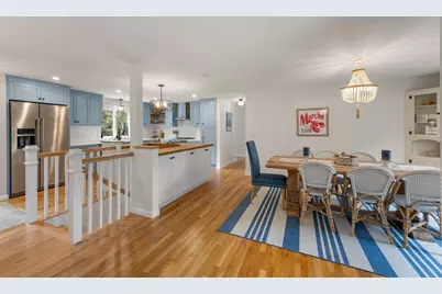 21 Mill Pond Rd, Harwich, MA 02645 - Photo 10