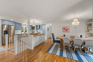 21 Mill Pond Rd, Harwich, MA 02645 - Photo 10