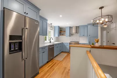 21 Mill Pond Rd, Harwich, MA 02645 - Photo 16