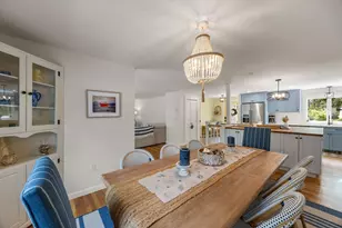 21 Mill Pond Rd, Harwich, MA 02645 - Photo 12