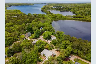 21 Mill Pond Rd, Harwich, MA 02645 - Photo 40