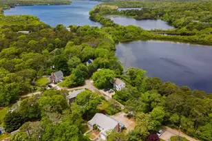 21 Mill Pond Rd, Harwich, MA 02645 - Photo 40