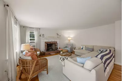 21 Mill Pond Rd, Harwich, MA 02645 - Photo 8