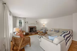 21 Mill Pond Rd, Harwich, MA 02645 - Photo 8