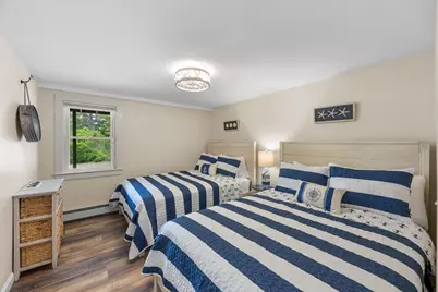 21 Mill Pond Rd, Harwich, MA 02645 - Photo 24