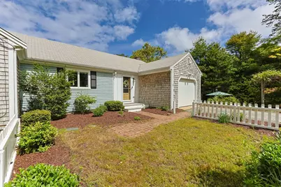 21 Mill Pond Rd, Harwich, MA 02645 - Photo 2