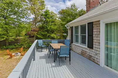 21 Mill Pond Rd, Harwich, MA 02645 - Photo 28