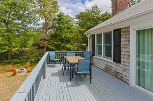 21 Mill Pond Rd, Harwich, MA 02645 - Photo 28