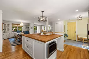 21 Mill Pond Rd, Harwich, MA 02645 - Photo 16