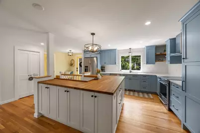 21 Mill Pond Rd, Harwich, MA 02645 - Photo 14