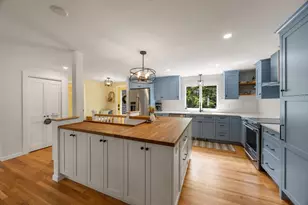 21 Mill Pond Rd, Harwich, MA 02645 - Photo 14
