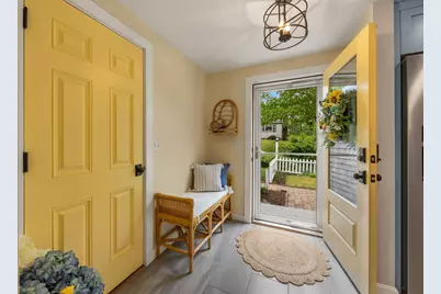 21 Mill Pond Rd, Harwich, MA 02645 - Photo 4