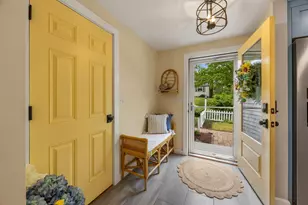 21 Mill Pond Rd, Harwich, MA 02645 - Photo 4