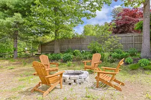 21 Mill Pond Rd, Harwich, MA 02645 - Photo 30